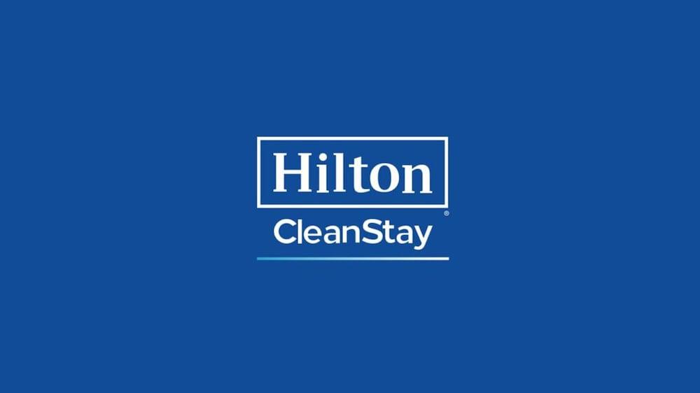 Hampton Inn Merrillville Kültér fotó